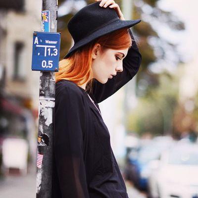 ผู้หญิงแมนๆแฟนไม่มี อยู่เป็นโสดอย่างเป็นสุข. #ALPHABETCLUB •• #ยืมเมจ