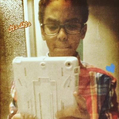 يوتيوبر
