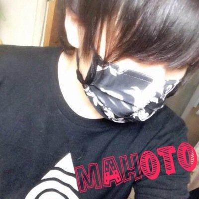 SOPHIAが１番☆/ｼﾞﾙ&充ﾗﾌﾞ/仲間ﾗﾌﾞ/ｶﾋﾟﾊﾟﾗさんﾗﾌﾞ☆SOPHIANSさんカモーン♪