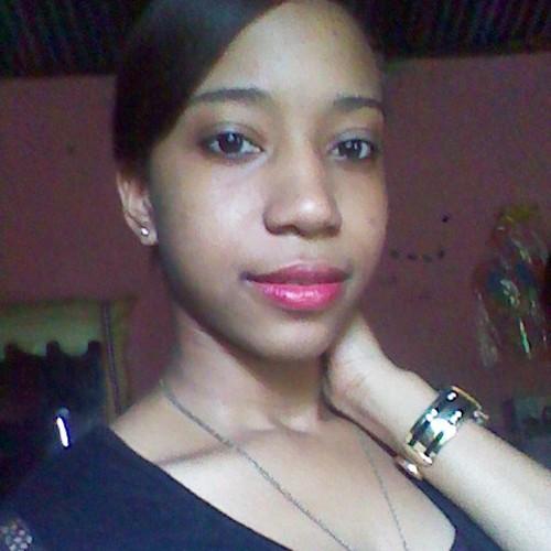 transparent, sencilla, social.