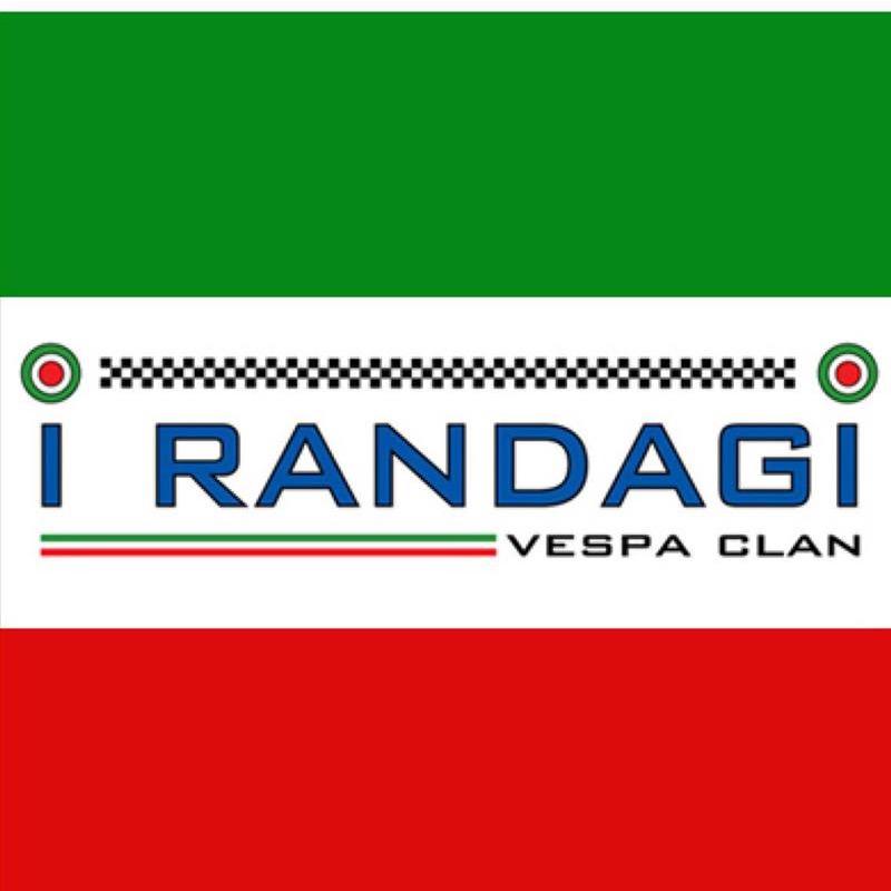 irandagi's profile picture. #Vespisti leggendari senza fissa dimora. Follow us and our #vespa #travel. ©2016