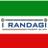 irandagi's profile image