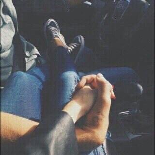 ﴿ وَاذْكُر رَّبَّكَ إِذَا نَسِيتَ ﴾ .