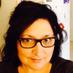 MINAYO Rose Marie (@rmminayo) Twitter profile photo