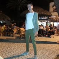 michele montanaro (@escapecafe07) 's Twitter Profile
