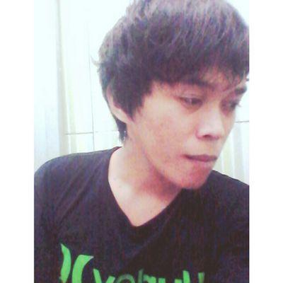 _klimerzilham's profile picture. 