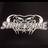 Strikezonelures's profile image