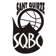 Twitter oficial del Sant Quirze Bàsquet Club. #somsqbc           Incripcions 3x3 👉🏻 https://t.co/DeP0ziMscx