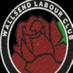labour club (sat) (@howdon_sc) Twitter profile photo