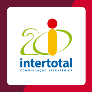 Agência de propaganda caruaruense.
Phone: +55 081.3722.2923