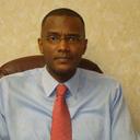 Glenn Terrell - @ggterr1 - Twitter