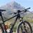 Robert_Rulos's profile image