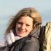 Gemma Buckland (@doitjusticeltd) Twitter profile photo Gemma Buckland (@doitjusticeltd) Twitter profile photo