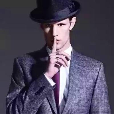 Hello. I'm the Doctor. Basically...run!


(role play only)
