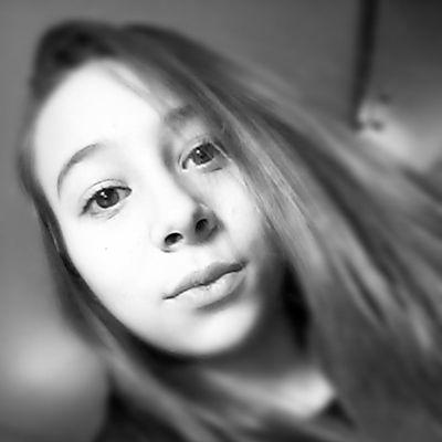 snapchat: morganecbdc  instagram: morgane_cbdc