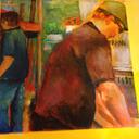 Peter Fortuna - @peter4tuna - Twitter