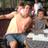 TrevorKorinek's profile image