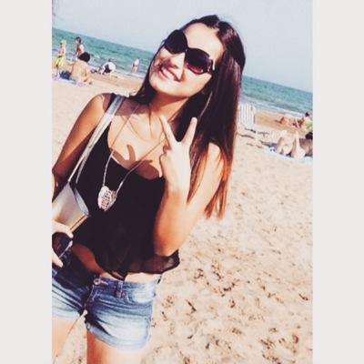 aperooo.