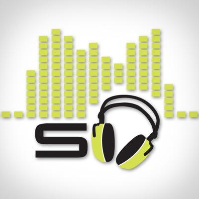 Sound Off is a Global leader in producing events utilizing wireless headphones. Check out our Silent Disco and Fitness events in Hong Kong!