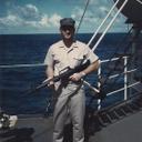 Jack Sprague - @J058420Jack - Twitter