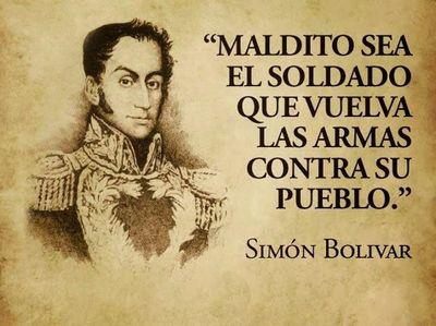 ataveida19's profile picture. 