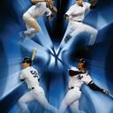 veronica gilliam - @vero10034 - Twitter