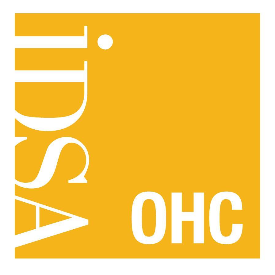 IDSA : Central OH Chapter: design & business; we are the new disruptive influence to offer you updates and events involving ID and the design community