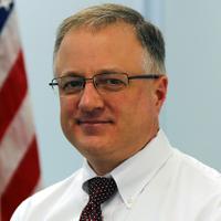 Art Robert (@artprobert) 's Twitter Profile