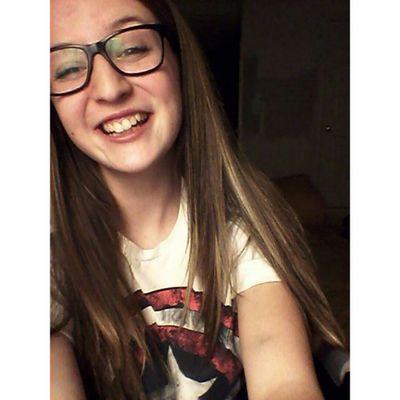 _gabidrolet's profile picture. 