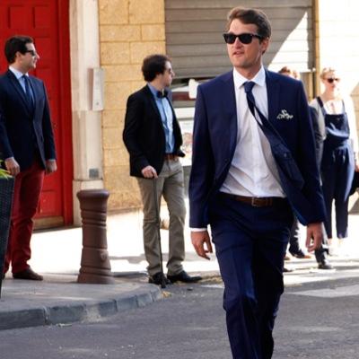 thomaslopes5's profile picture. 