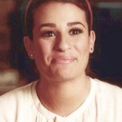 TinyBootyRachel's profile picture. Streisand and hair extensions