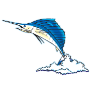 St. Lucie County (@stluciegov) 's Twitter Profile Photo St. Lucie County (@stluciegov) 's Twitter Profile Photo