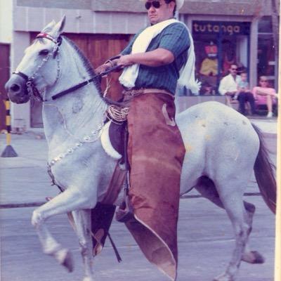 EstorHaydar's profile picture. 