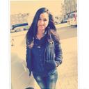 James Cramer - @ignaciofavio - Twitter