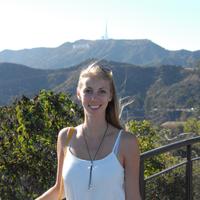 Svenja Espenhahn (@thehareruns) 's Twitter Profile