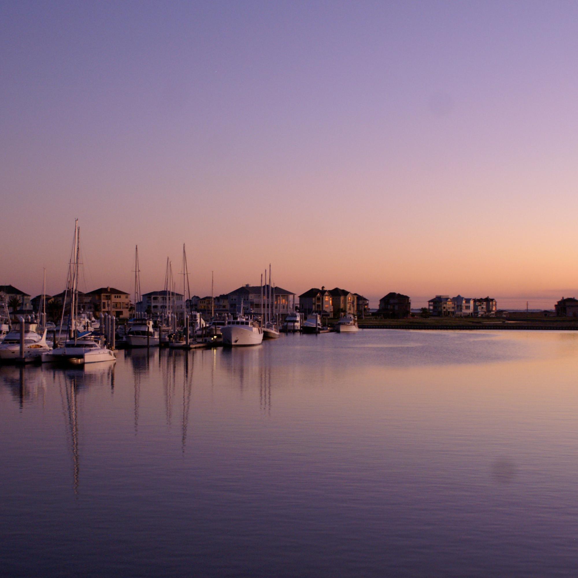 _HarborWalk's profile picture. Luxury Waterfront Gated Community, Homes & Homesites