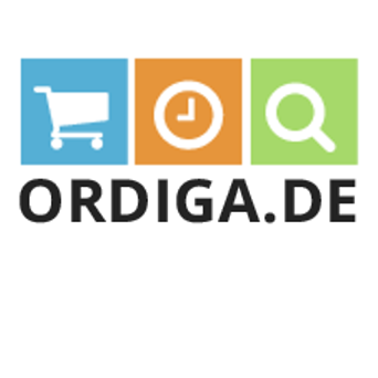 OrdigaDe's profile picture. Kostenloses Anzeigenportal für #Baumaschinen, #Landmaschinen und #Nutzfahrzeuge. Alles rund um #Verkauf & #Vermietung!