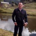 Jonathan Mancilla - @JonathanManci15 - Twitter