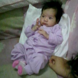 Gracias Dios por Mi HermOsa' FamiLia' yOop BenDigO' Sus ViDas Los AmOo' AmOresツ