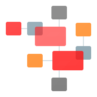 SQL Daily (@sqldaily) 's Twitter Profile Photo SQL Daily (@sqldaily) 's Twitter Profile Photo