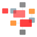 SQL Daily (@sqldaily) Twitter profile photo SQL Daily (@sqldaily) Twitter profile photo