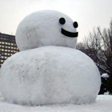 ｺﾞﾛｰﾆｬ（｀・ω・´）ｶｯｺﾖｽ
