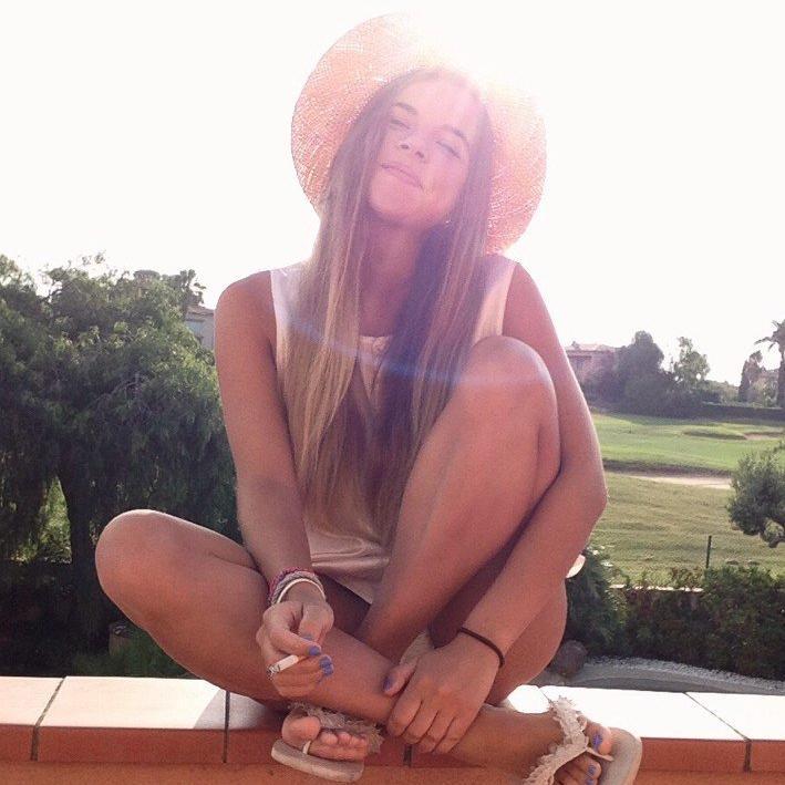 MrtMosc's profile picture. ॐ