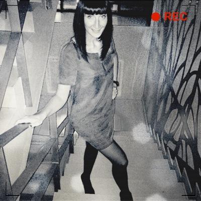 sofi65841612's profile picture. 