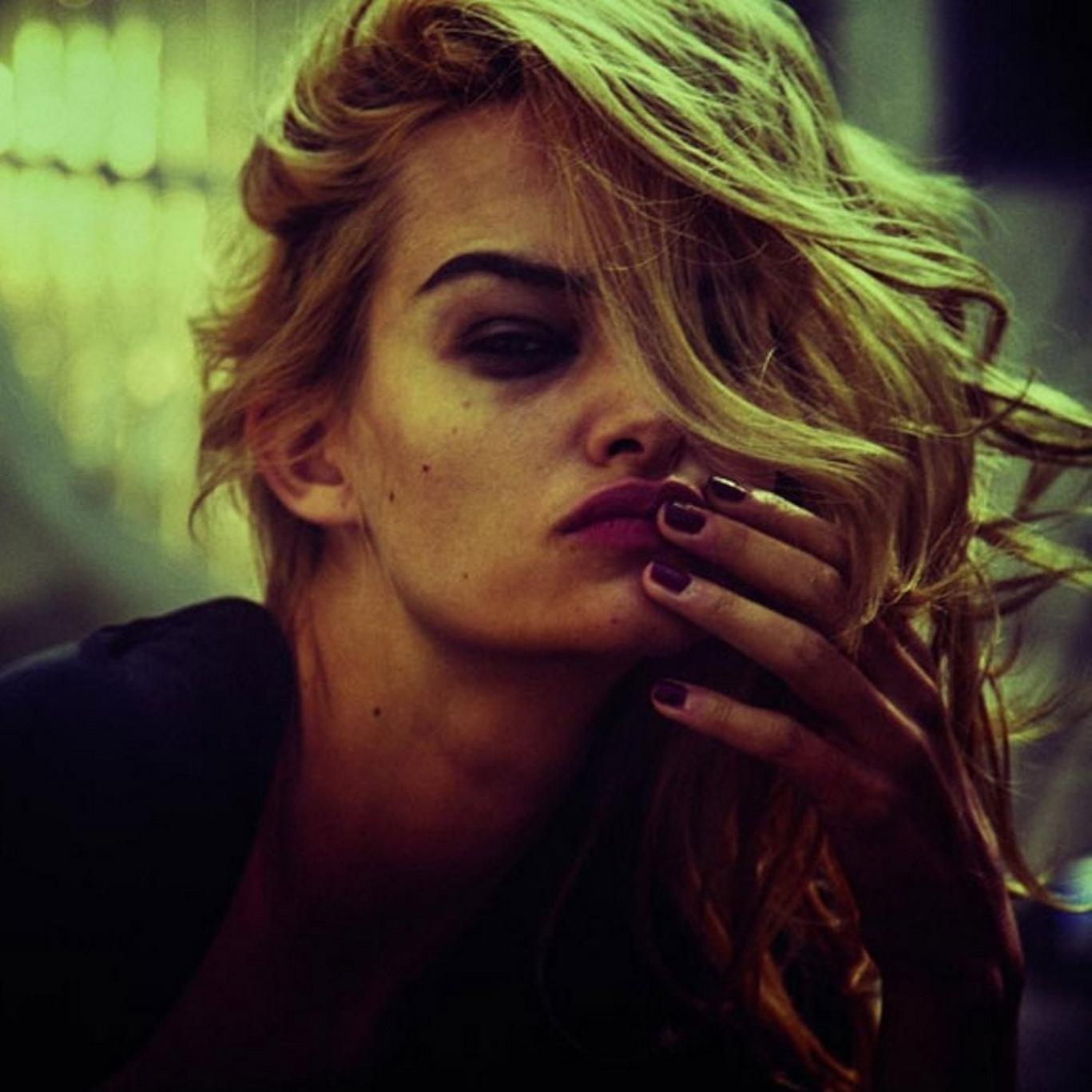 FromValhalla_'s profile picture. I'm dead inside.