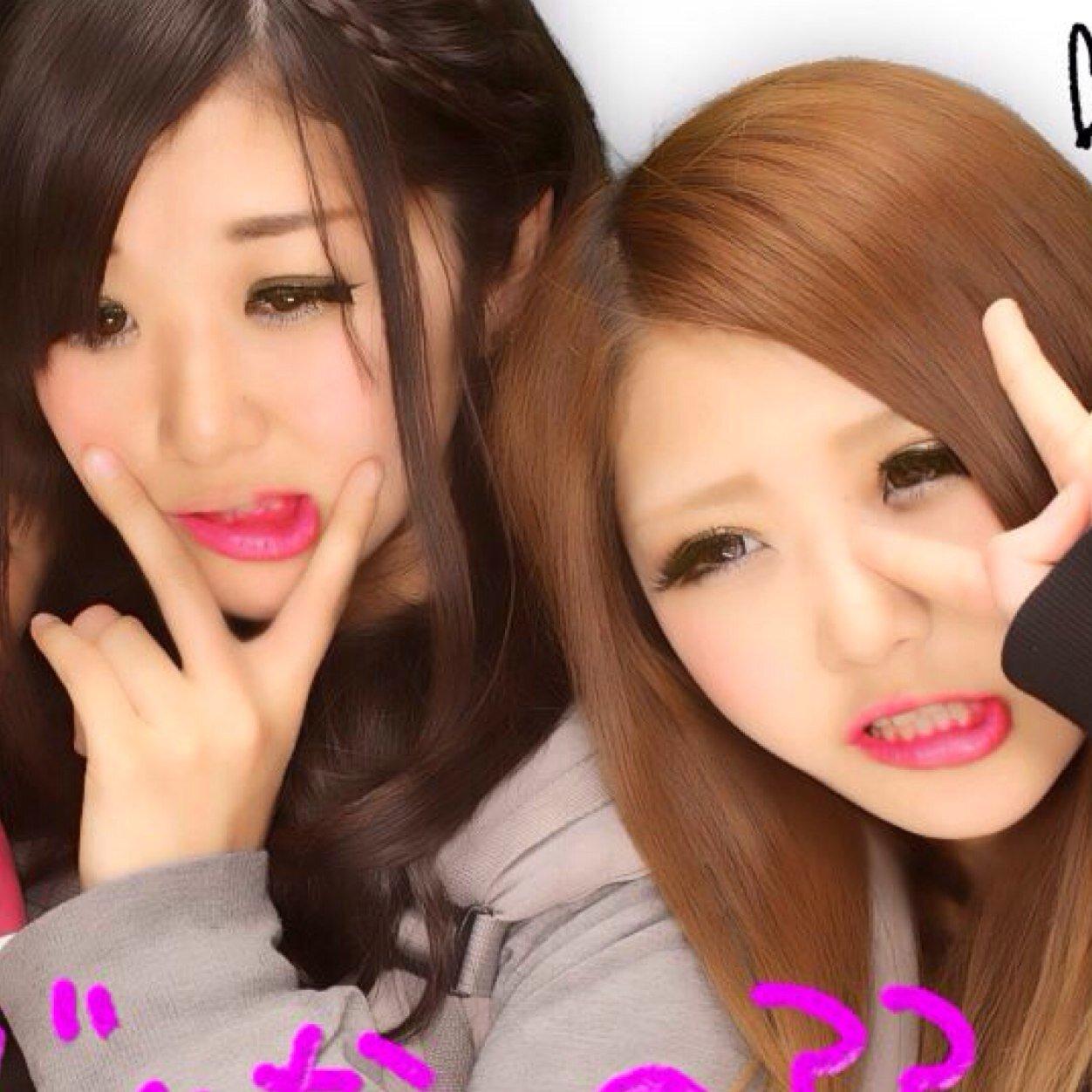 ( ( コタキ ノゾム ) ) ☜ ♡ ☞ ( ( ナガセ レン ) ) __┆9 8 ねん┆ひょうご┆かけもち┆新垢┆__