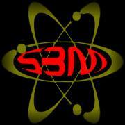 Media site with open minded views for like minded individuals.