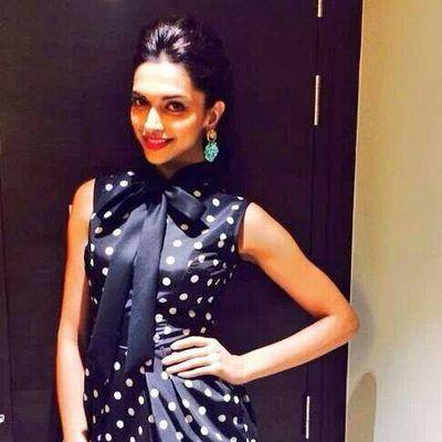 NimoPandadia's profile picture. 