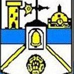 GLUSBURN CP SCHOOL (@glusburn_cp) Twitter profile photo