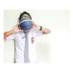 Hantu TimeLine (@mrviccent22) Twitter profile photo